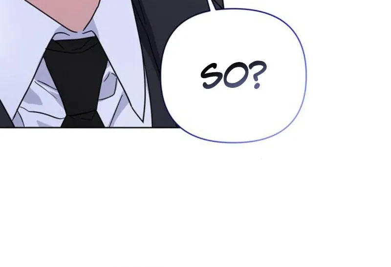 To the Summer That Returned Chapter 9 page 29