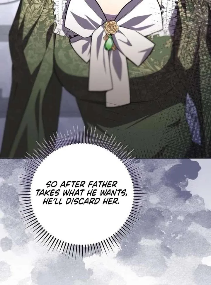 To the Perfect Duke Chapter 9 page 133