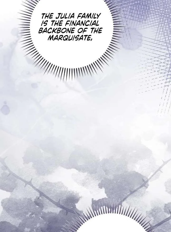 To the Perfect Duke Chapter 9 page 131