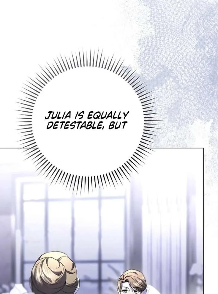 To the Perfect Duke Chapter 9 page 128