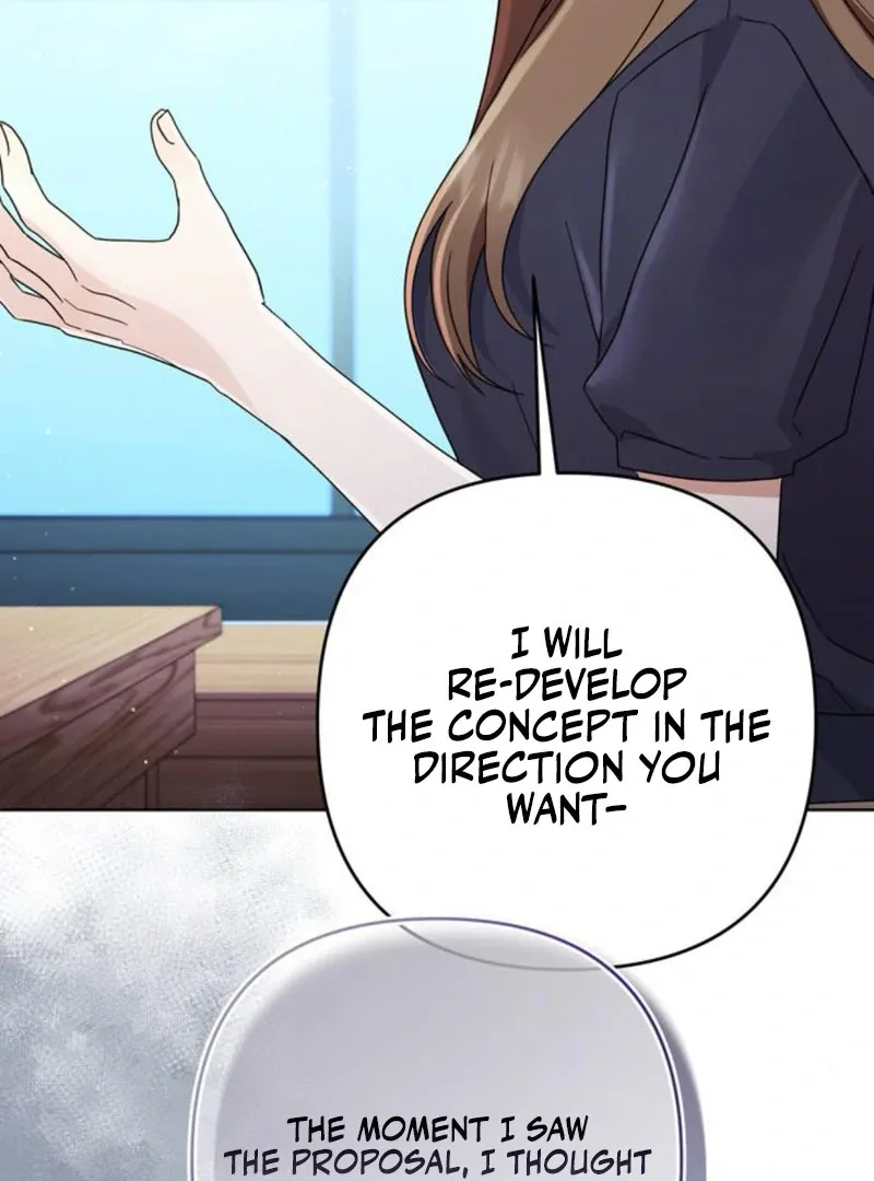 To the Summer That Returned Chapter 9 page 31