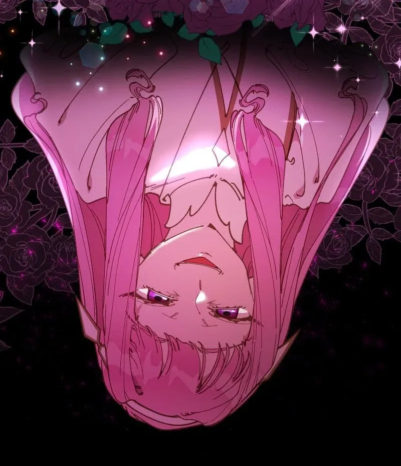 To the Saintess Who Killed Me, I’ll Turn Back Time to See You Chapter 9 page 160