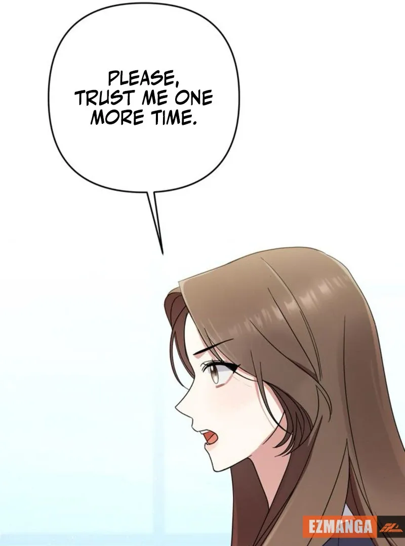 To the Summer That Returned Chapter 9 page 30