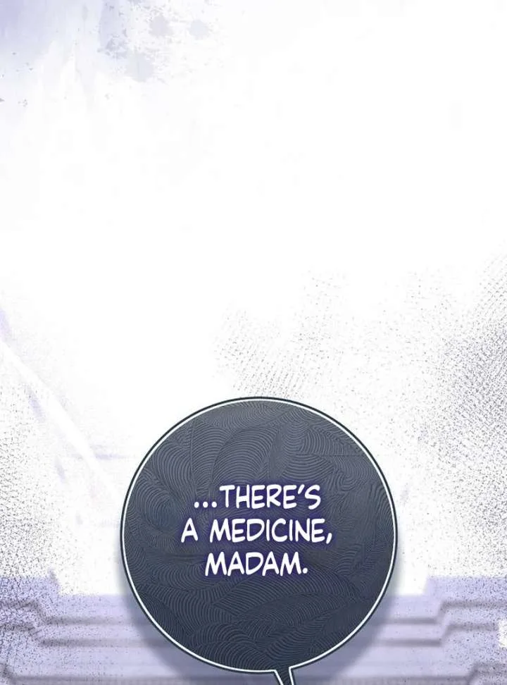 To the Perfect Duke Chapter 9 page 140