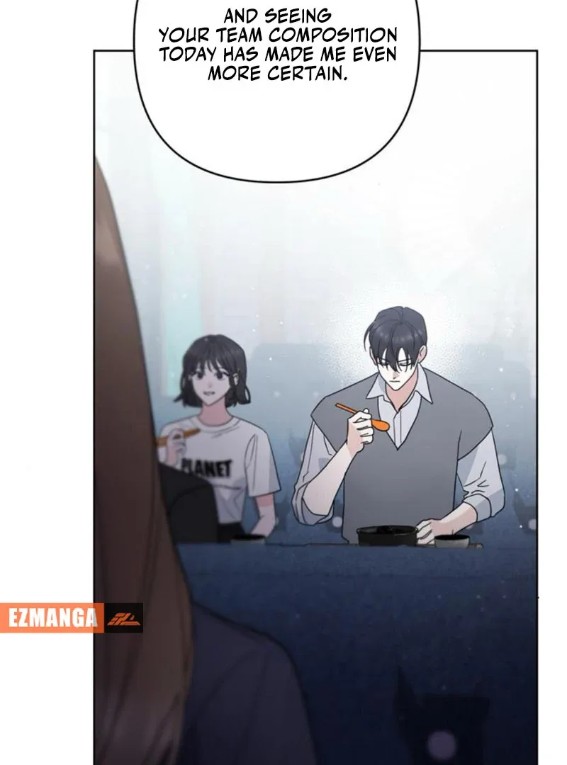 To the Summer That Returned Chapter 9 page 38