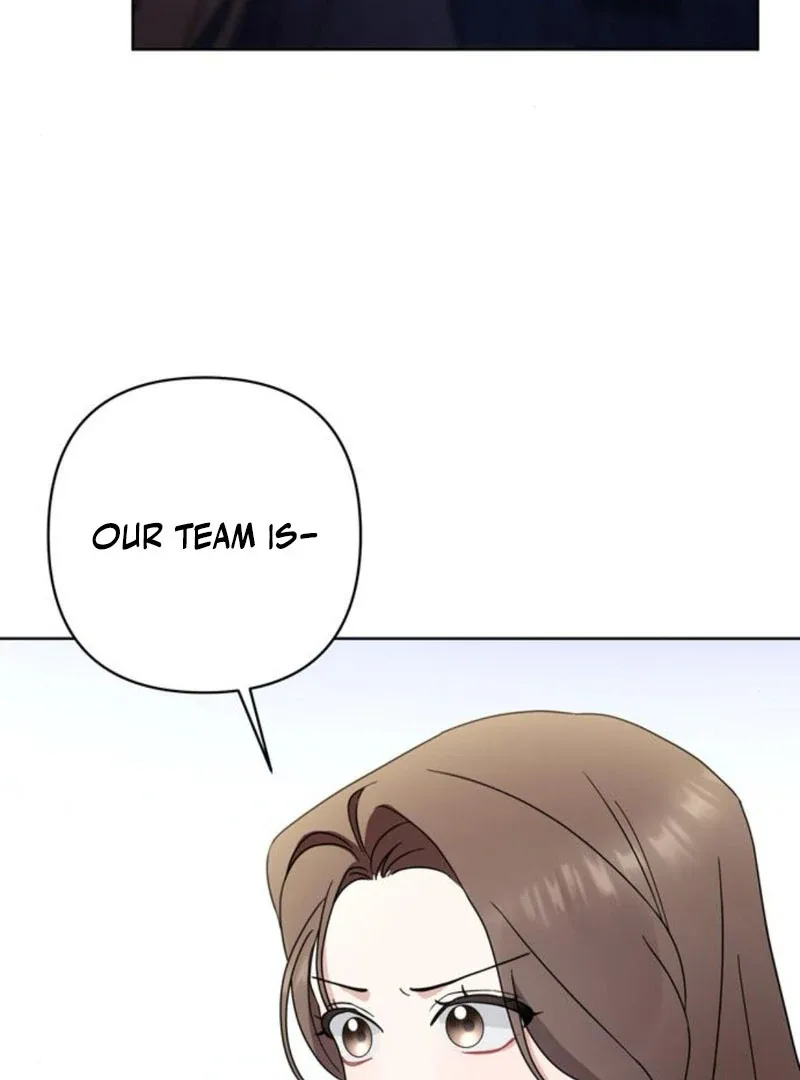 To the Summer That Returned Chapter 9 page 39