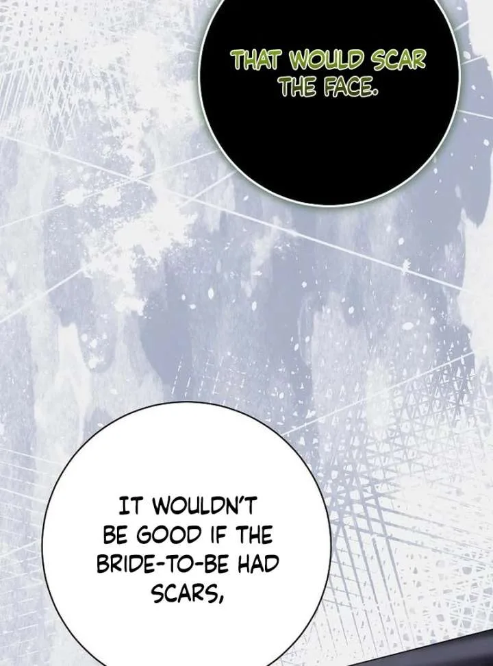 To the Perfect Duke Chapter 9 page 147