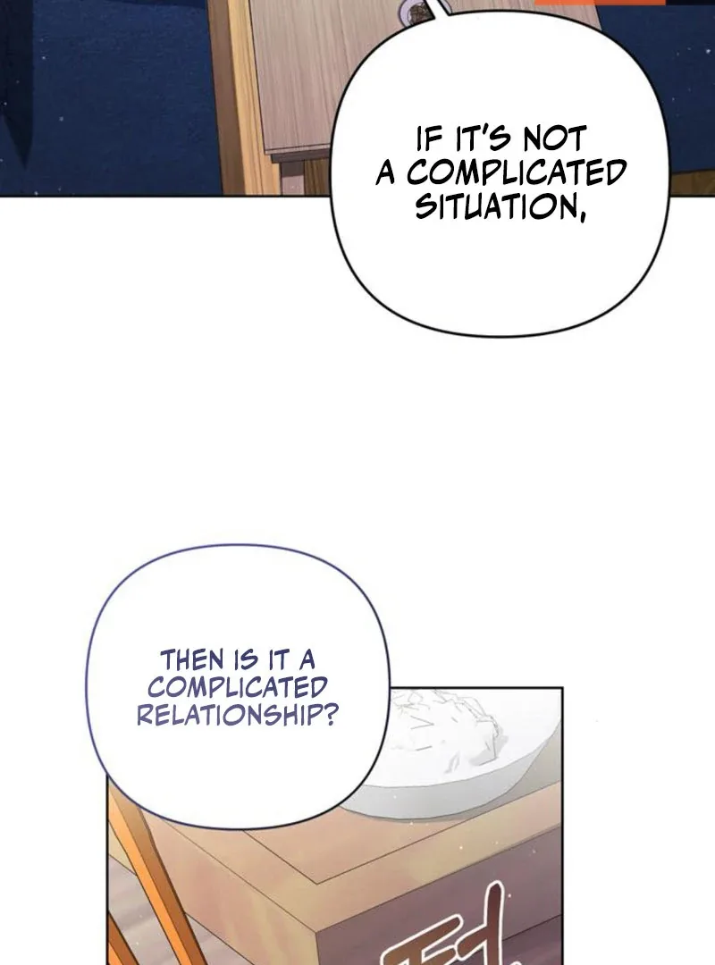 To the Summer That Returned Chapter 9 page 44