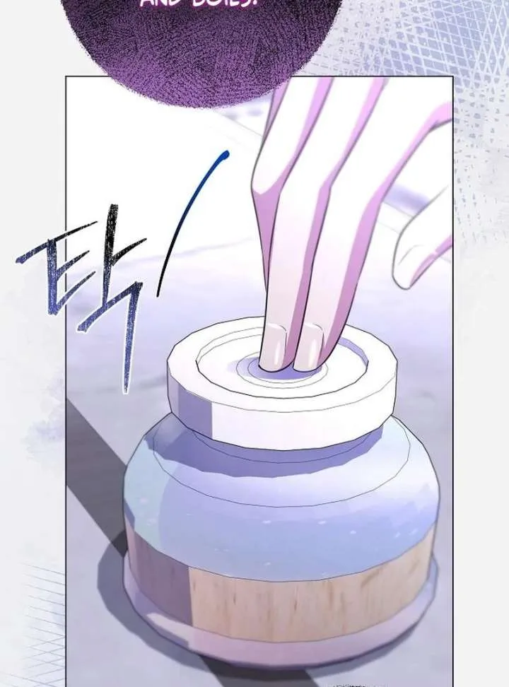 To the Perfect Duke Chapter 9 page 143