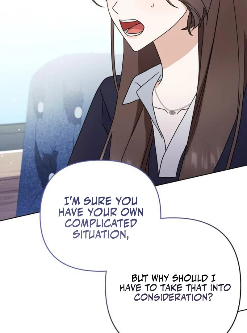 To the Summer That Returned Chapter 9 page 40
