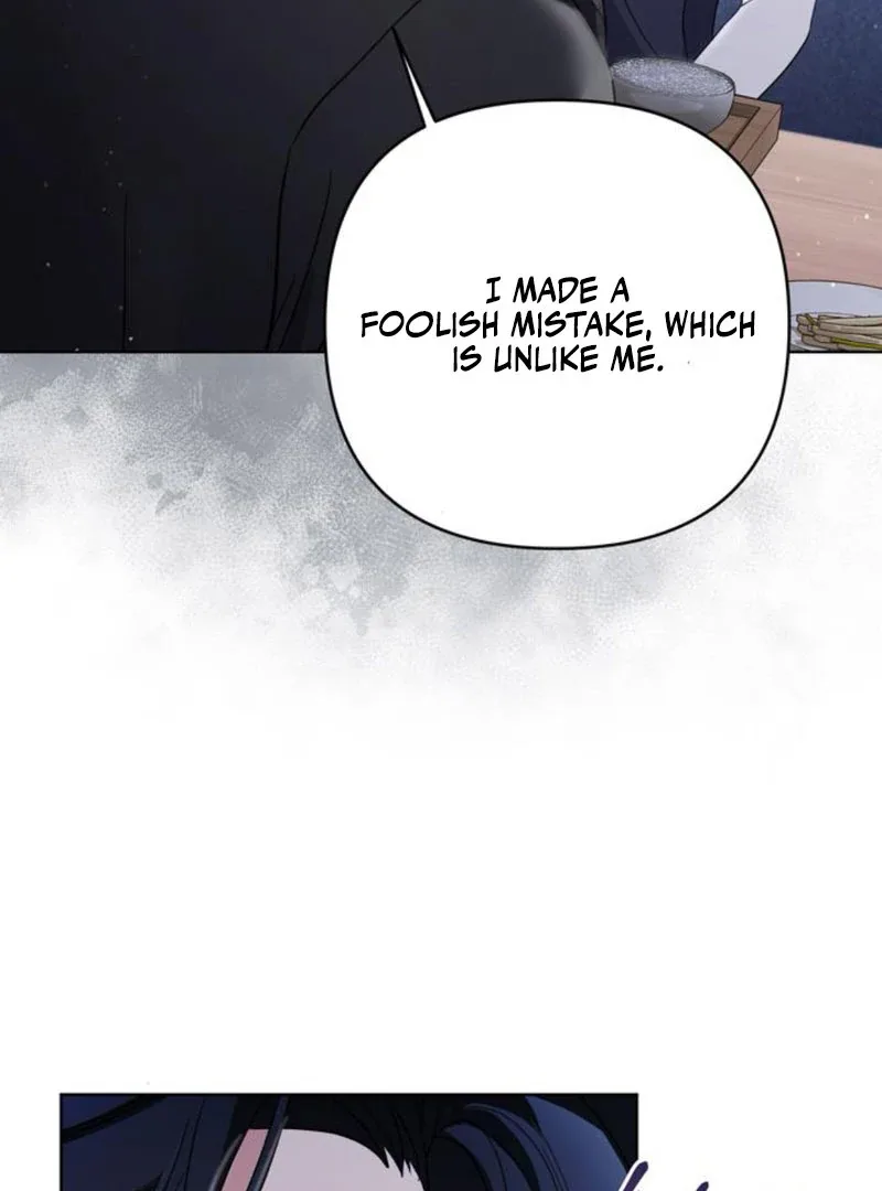 To the Summer That Returned Chapter 9 page 36
