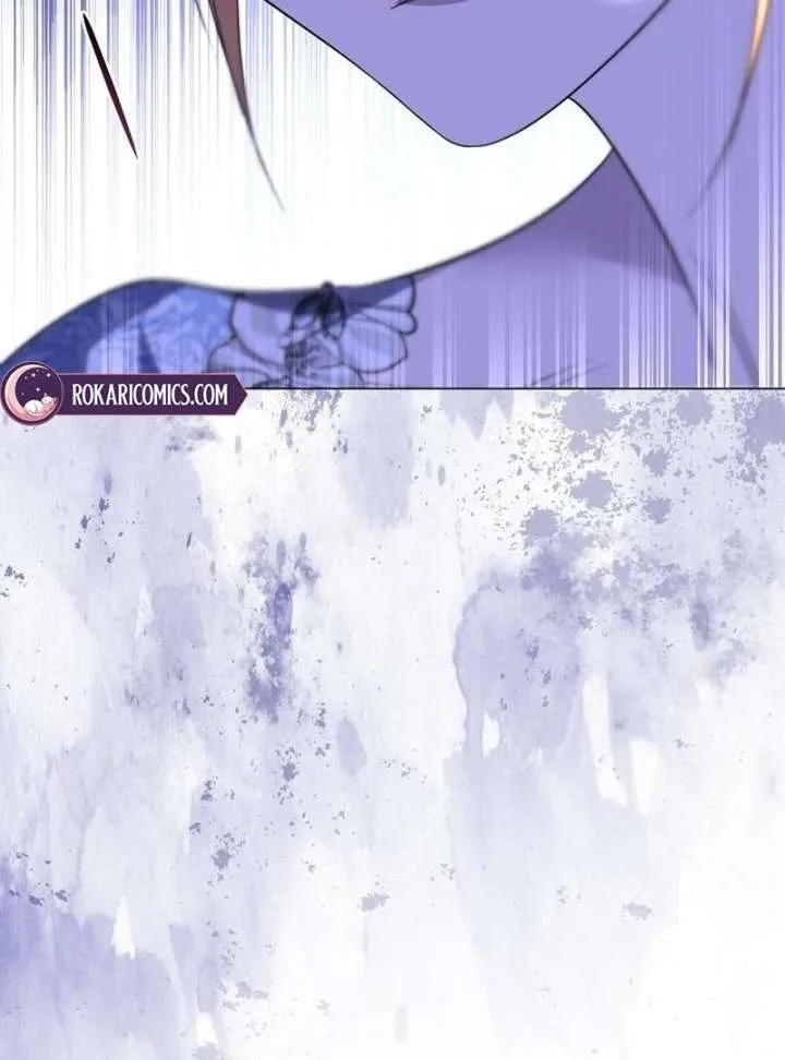 To the Perfect Duke Chapter 9 page 139