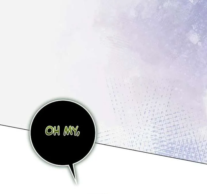 To the Perfect Duke Chapter 9 page 145