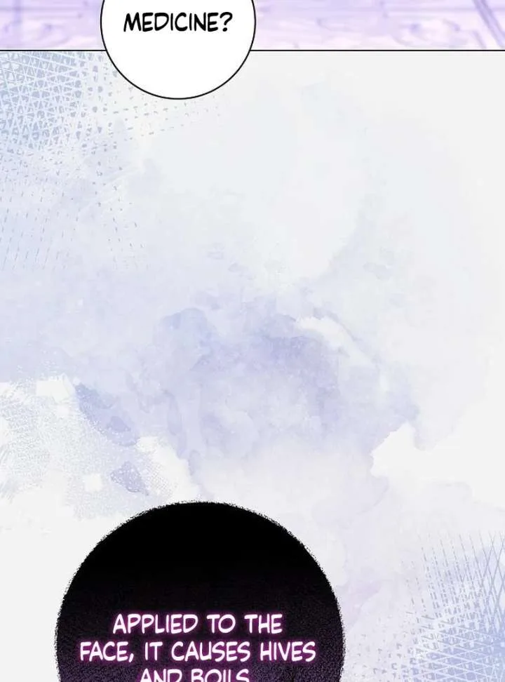To the Perfect Duke Chapter 9 page 142