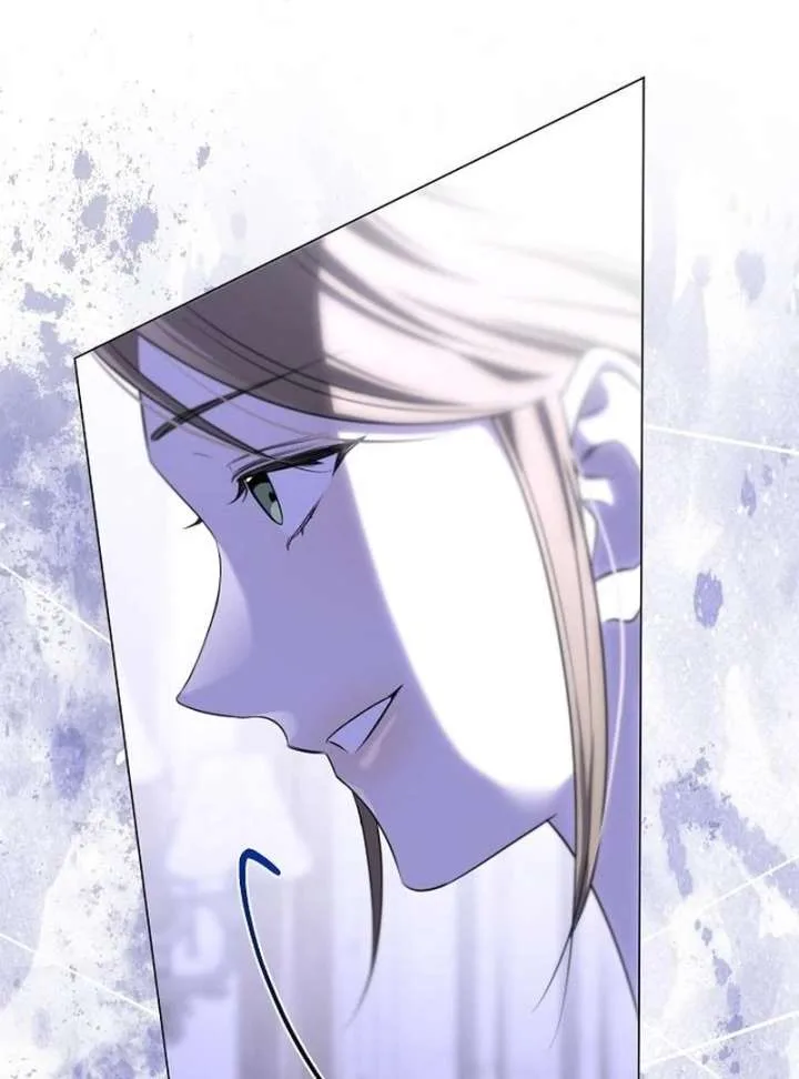 To the Perfect Duke Chapter 9 page 150