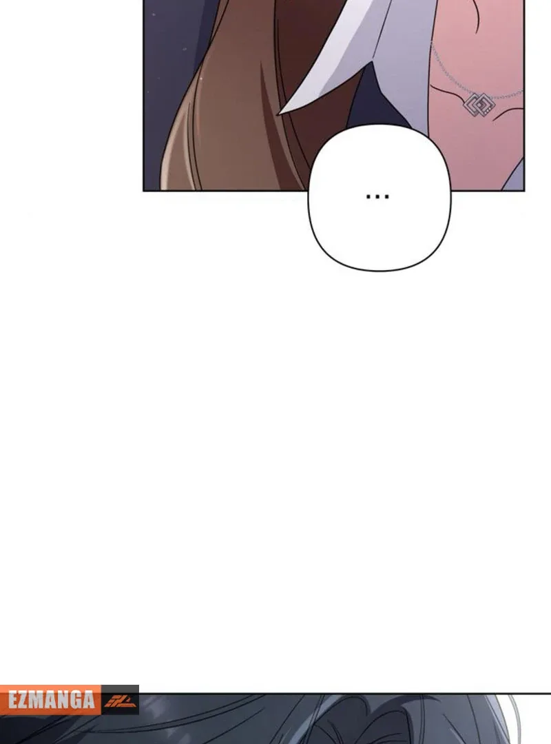 To the Summer That Returned Chapter 9 page 47