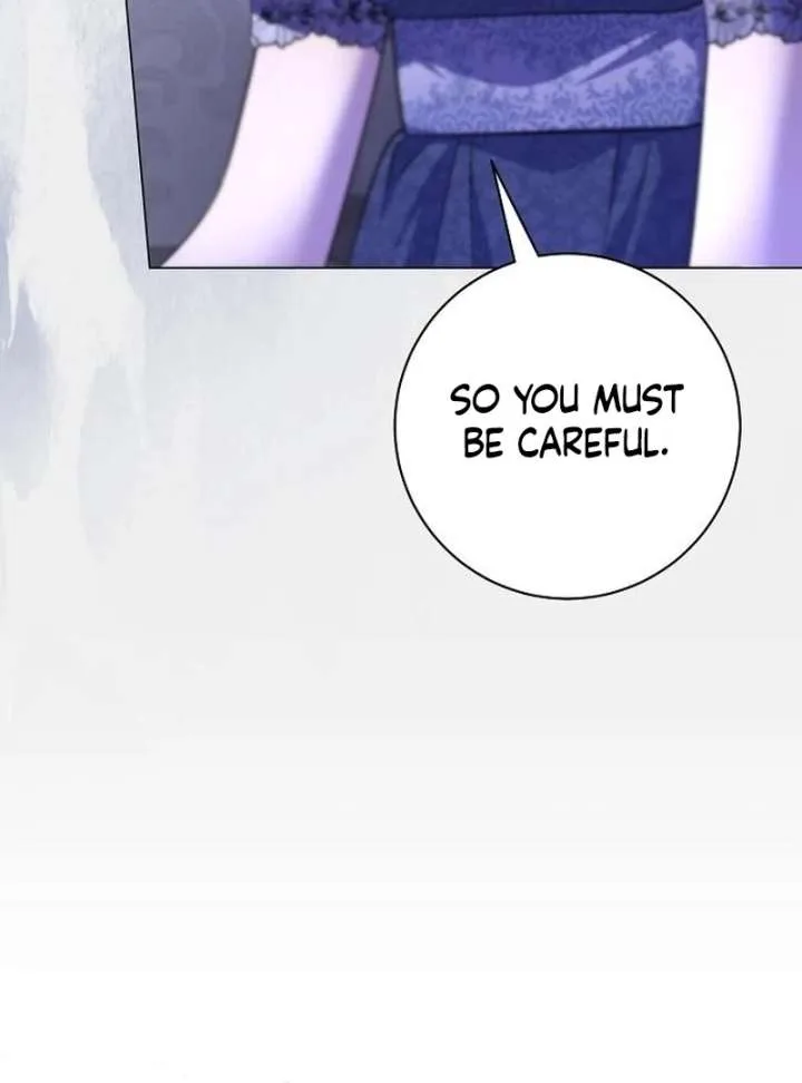 To the Perfect Duke Chapter 9 page 149