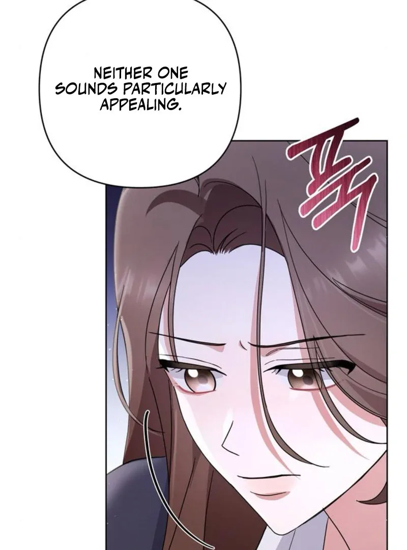 To the Summer That Returned Chapter 9 page 46