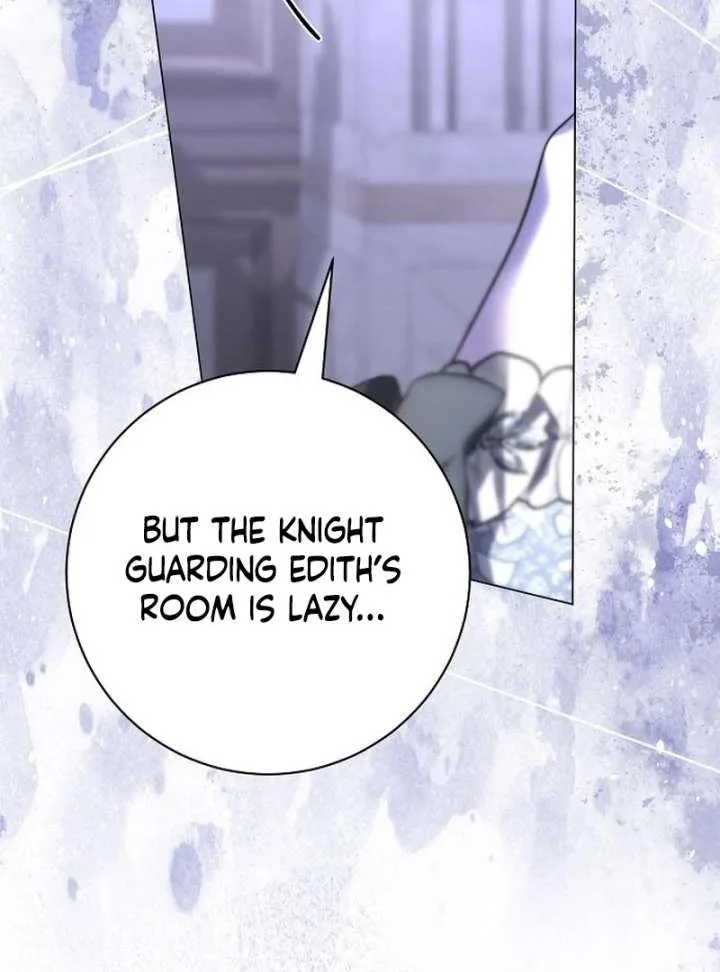 To the Perfect Duke Chapter 9 page 151