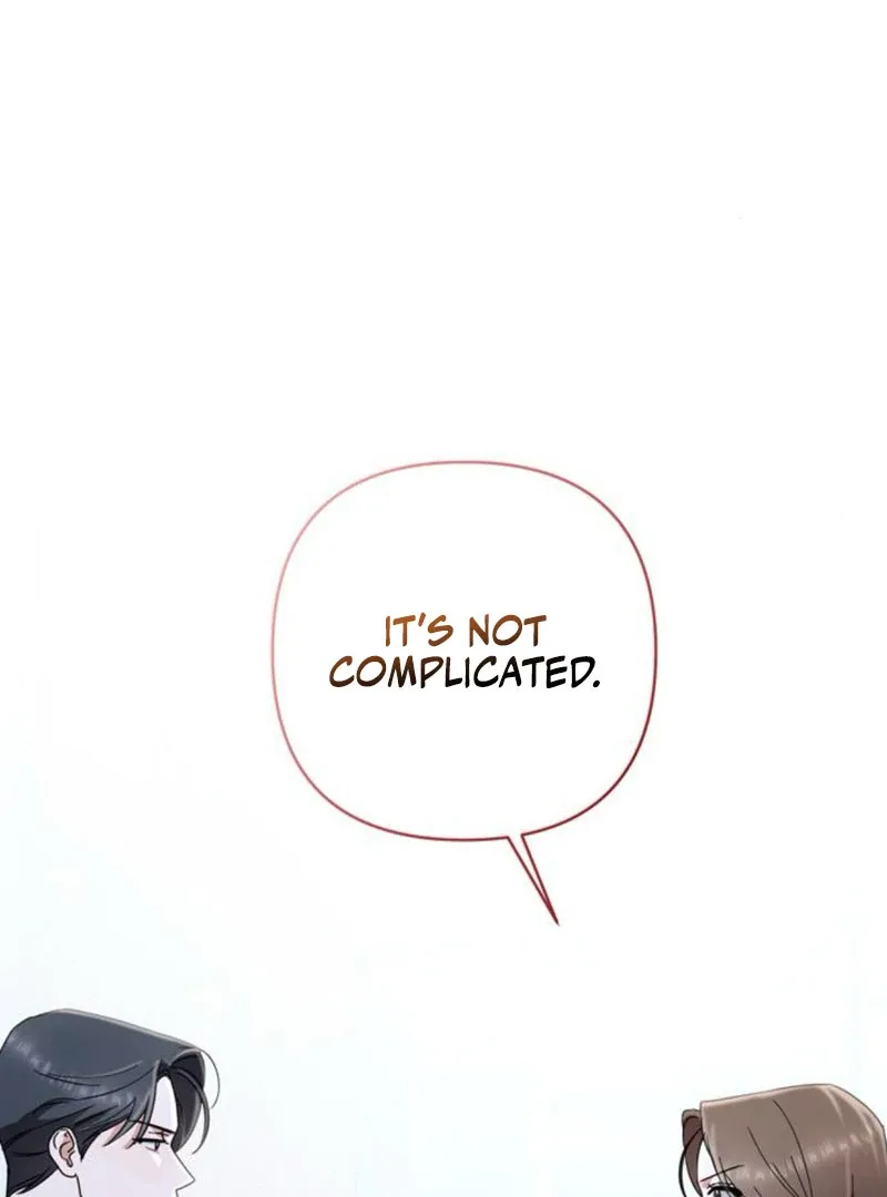 To the Summer That Returned Chapter 9 page 53