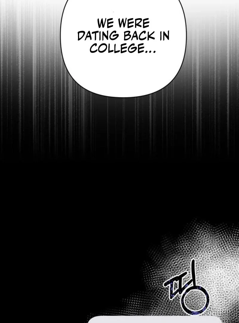 To the Summer That Returned Chapter 9 page 58