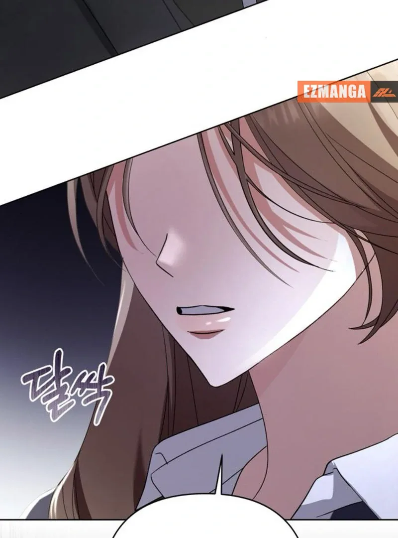 To the Summer That Returned Chapter 9 page 57