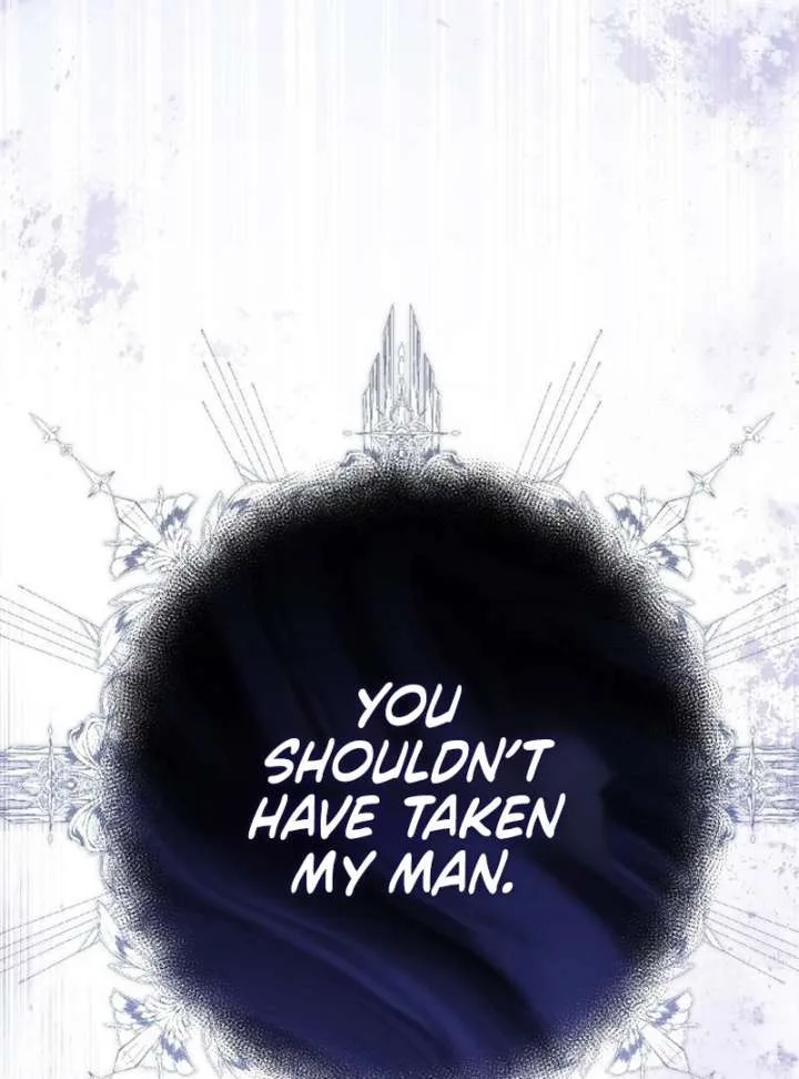 To the Perfect Duke Chapter 9 page 159