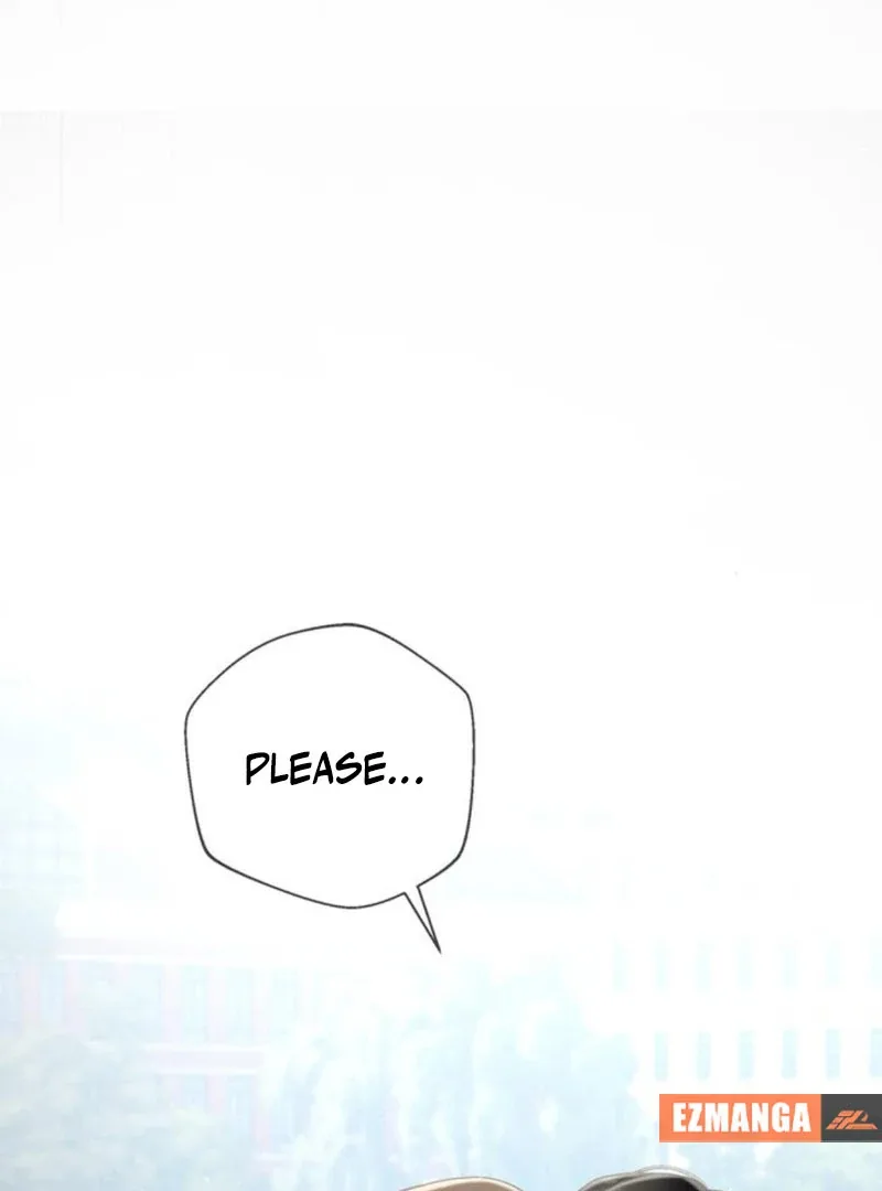 To the Summer That Returned Chapter 9 page 71