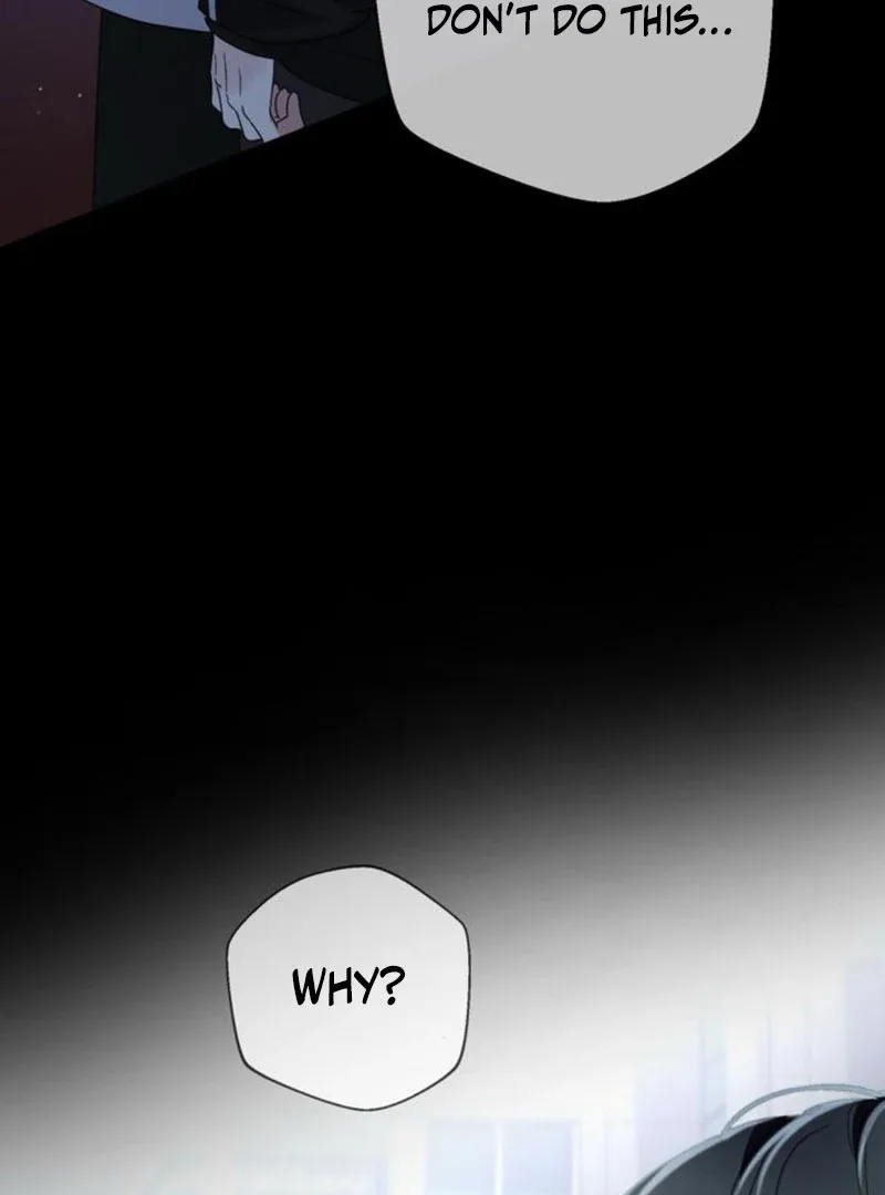 To the Summer That Returned Chapter 9 page 73