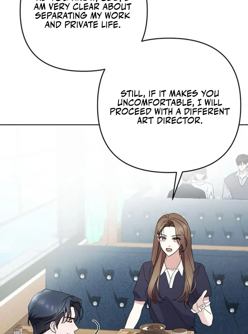 To the Summer That Returned Chapter 9 page 80
