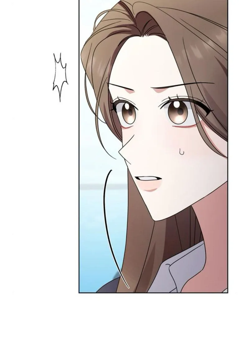 To the Summer That Returned Chapter 9 page 77