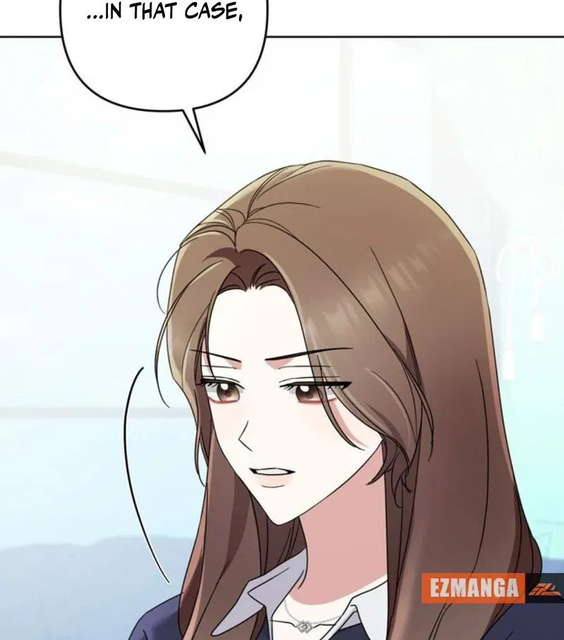 To the Summer That Returned Chapter 9 page 82