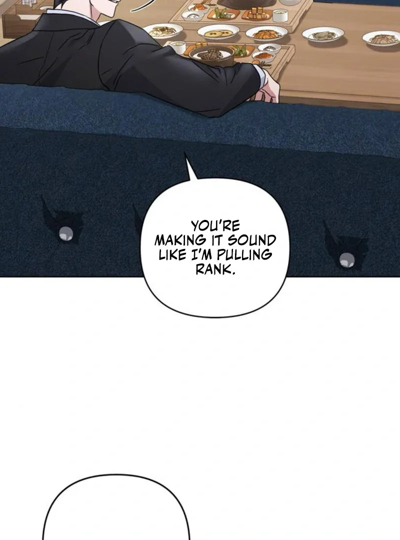 To the Summer That Returned Chapter 9 page 81