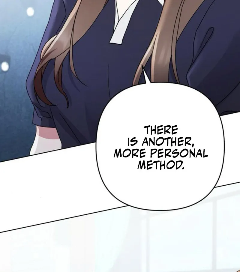 To the Summer That Returned Chapter 9 page 83
