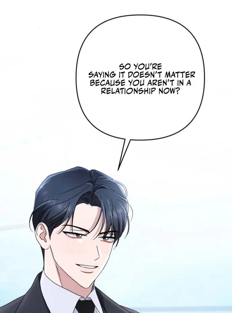 To the Summer That Returned Chapter 9 page 78