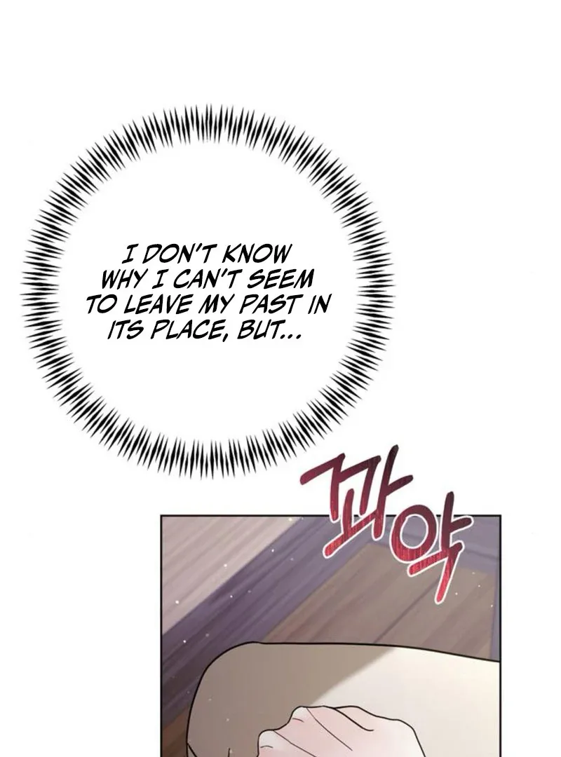 To the Summer That Returned Chapter 9 page 85