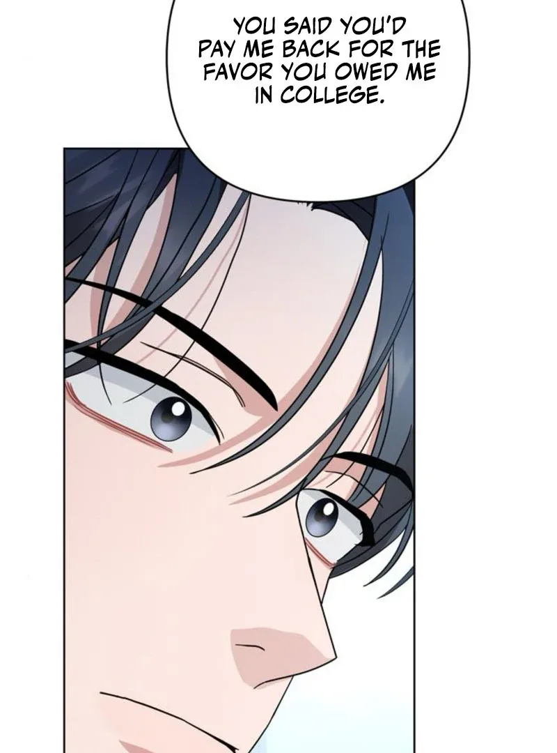 To the Summer That Returned Chapter 9 page 87