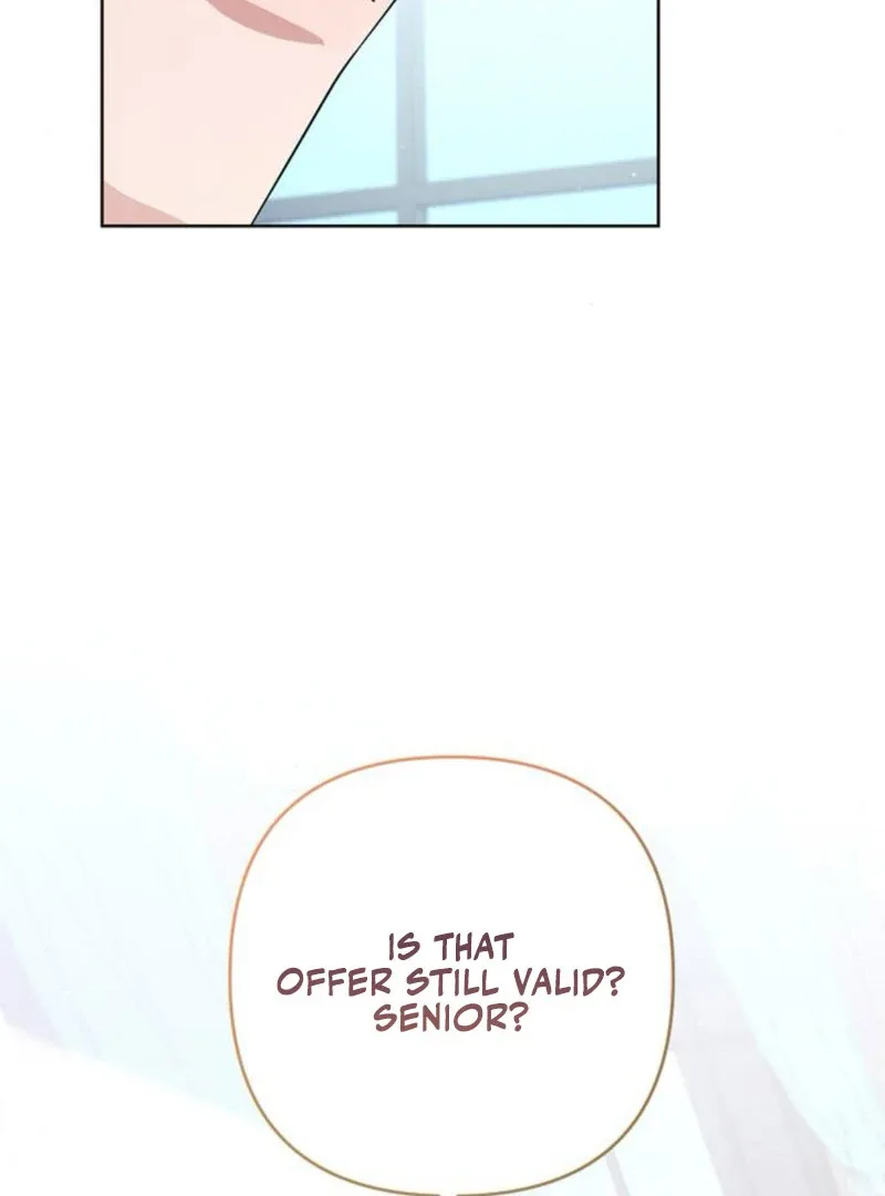 To the Summer That Returned Chapter 9 page 88