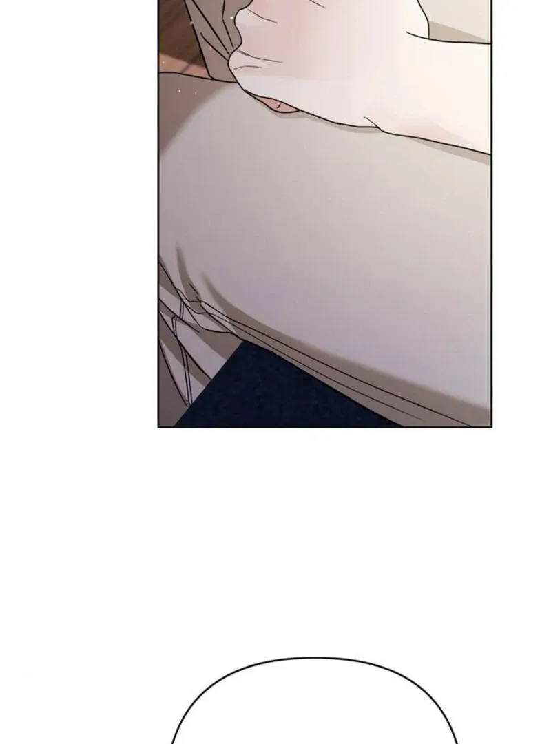 To the Summer That Returned Chapter 9 page 86