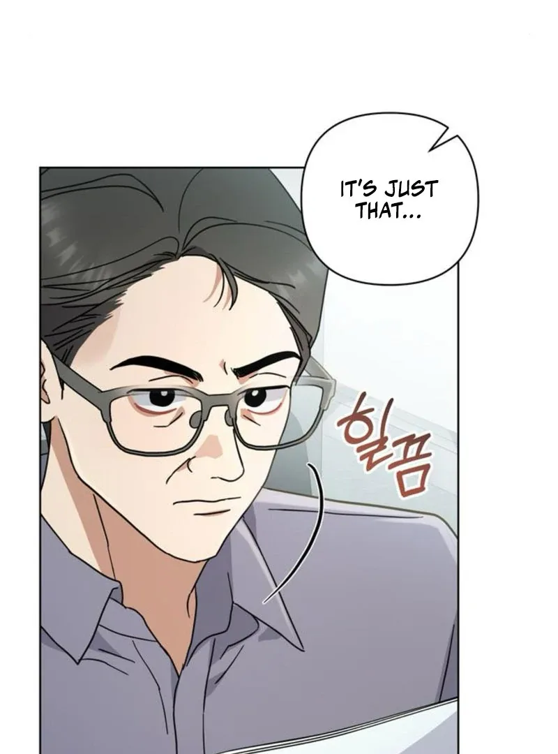 To the Summer That Returned Chapter 9 page 101