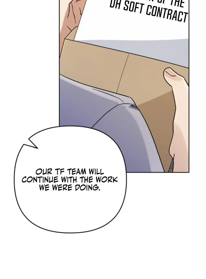 To the Summer That Returned Chapter 9 page 100
