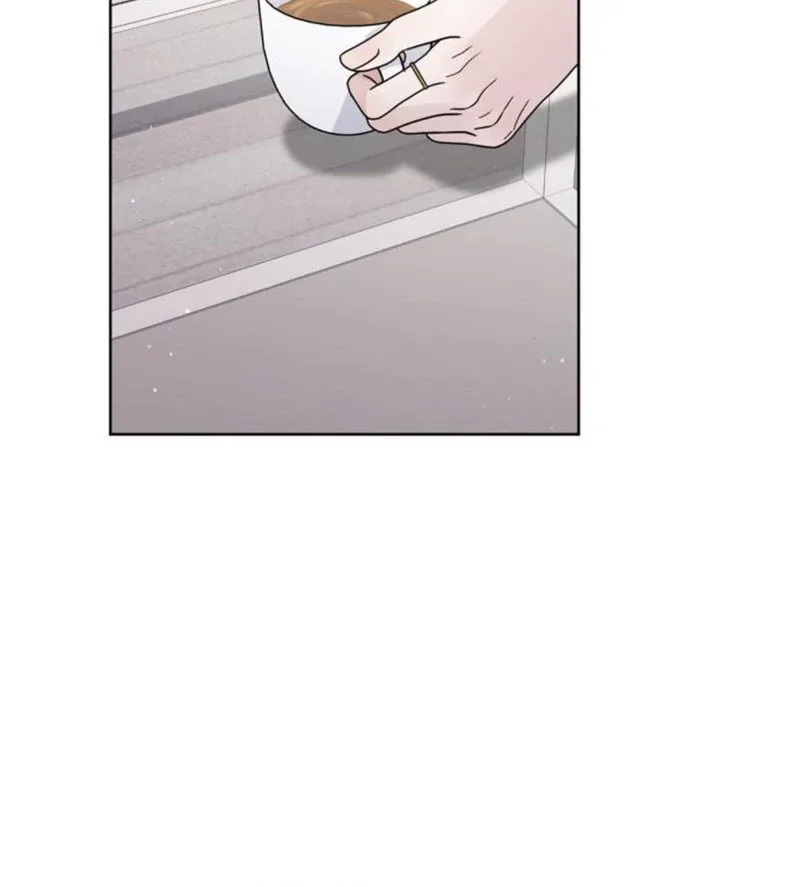 To the Summer That Returned Chapter 9 page 111