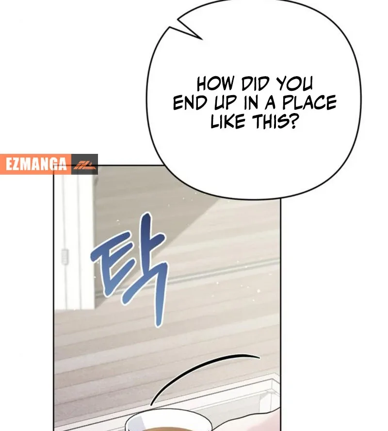 To the Summer That Returned Chapter 9 page 110