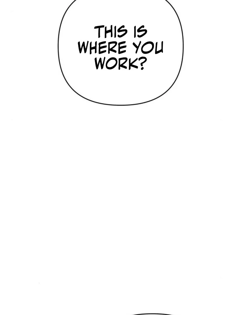 To the Summer That Returned Chapter 9 page 109