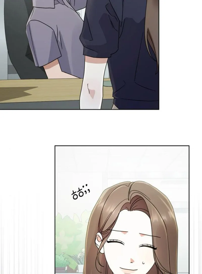 To the Summer That Returned Chapter 9 page 106