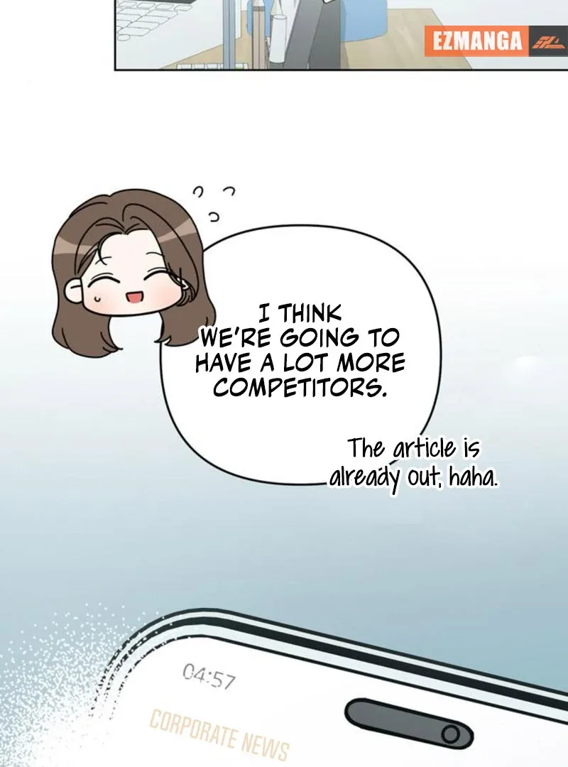To the Summer That Returned Chapter 9 page 103