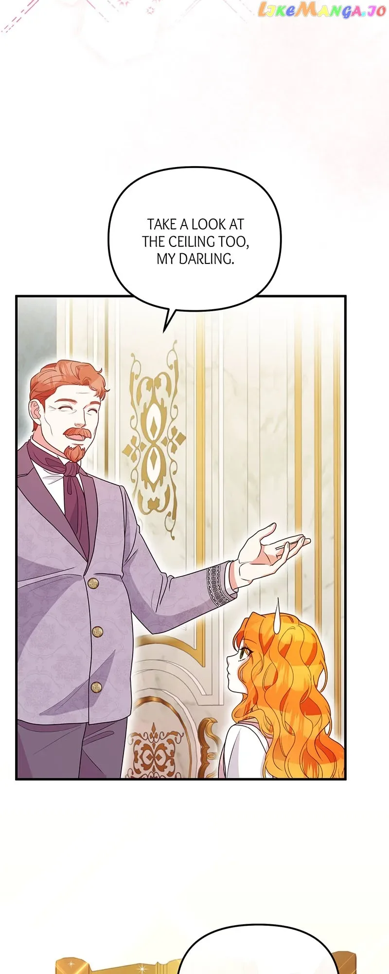To Those Who Long for My Destruction Chapter 9 page 42