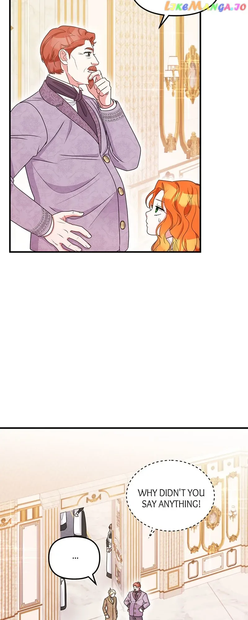 To Those Who Long for My Destruction Chapter 9 page 48