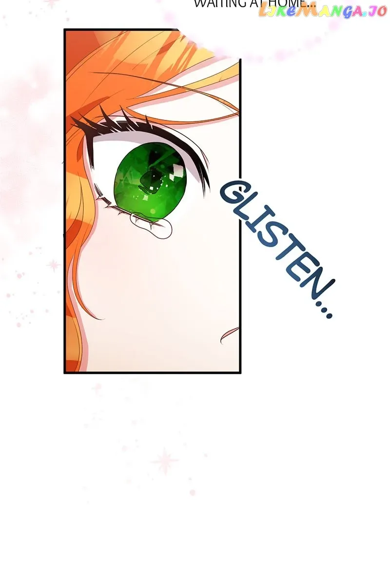 To Those Who Long for My Destruction Chapter 9 page 52