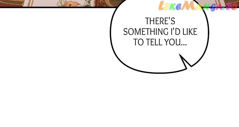 To Those Who Long for My Destruction Chapter 9 page 59